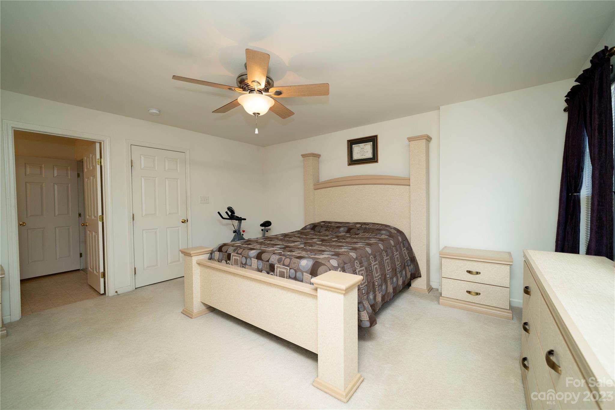 Parkside Townhomes - Residential