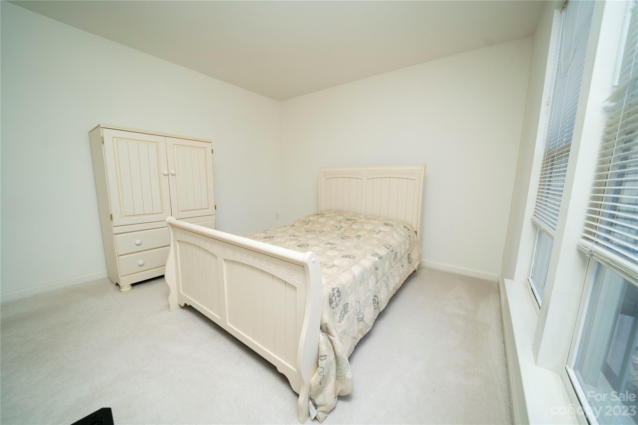 Parkside Townhomes - Residential