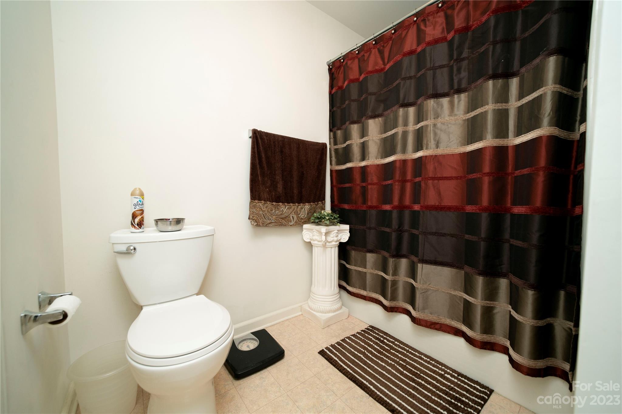 Parkside Townhomes - Residential