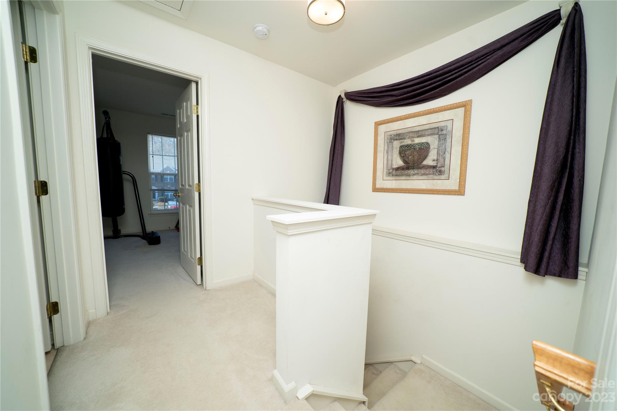 Parkside Townhomes - Residential