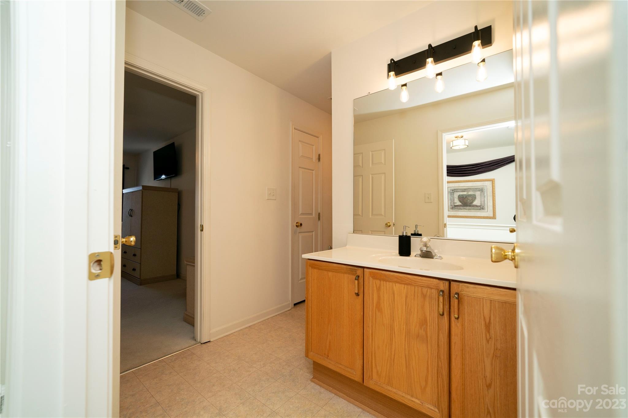 Parkside Townhomes - Residential