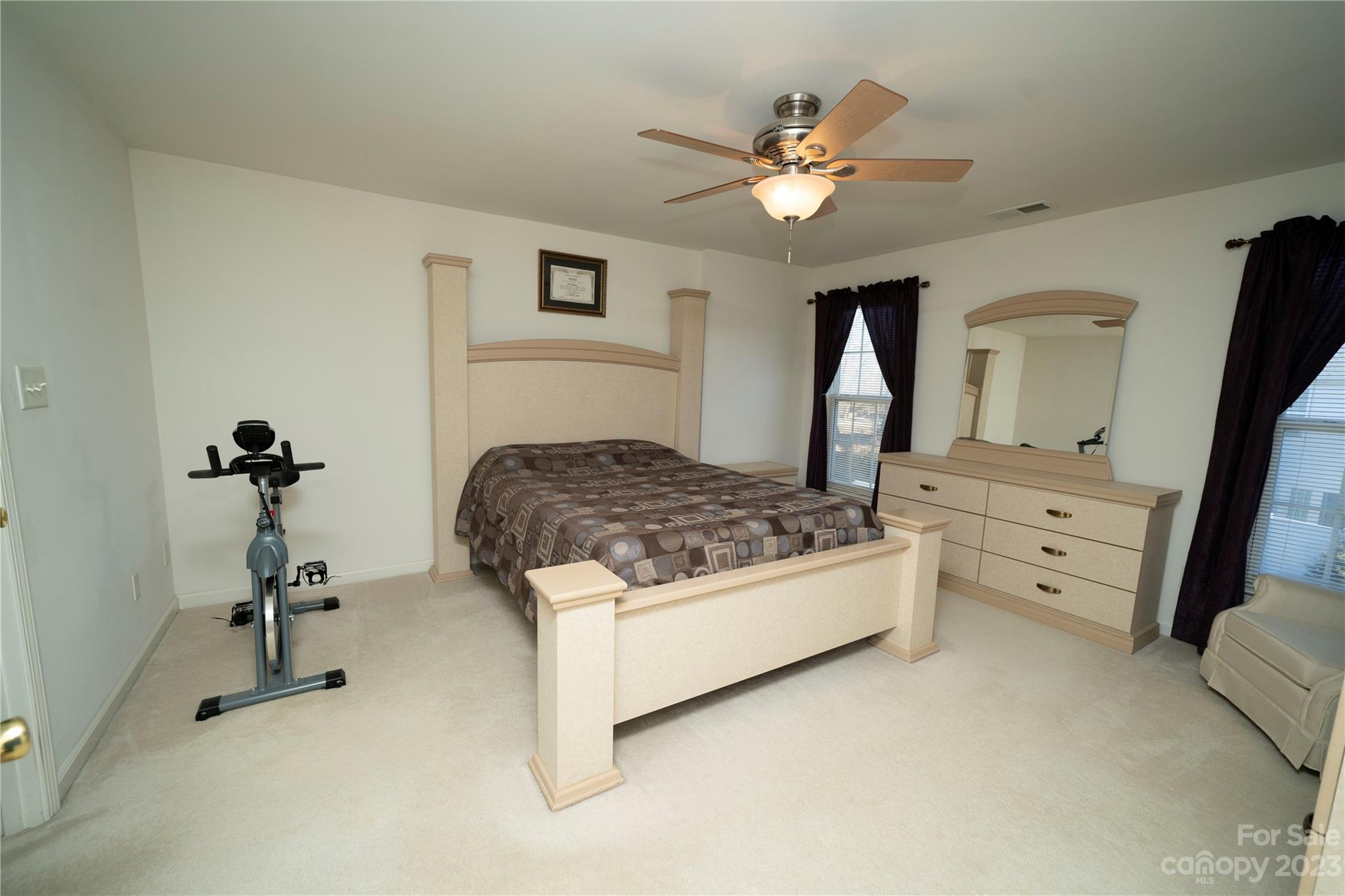 Parkside Townhomes - Residential