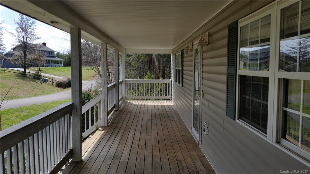 Hampton - Residential