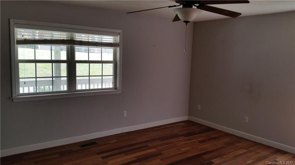 Hampton - Residential