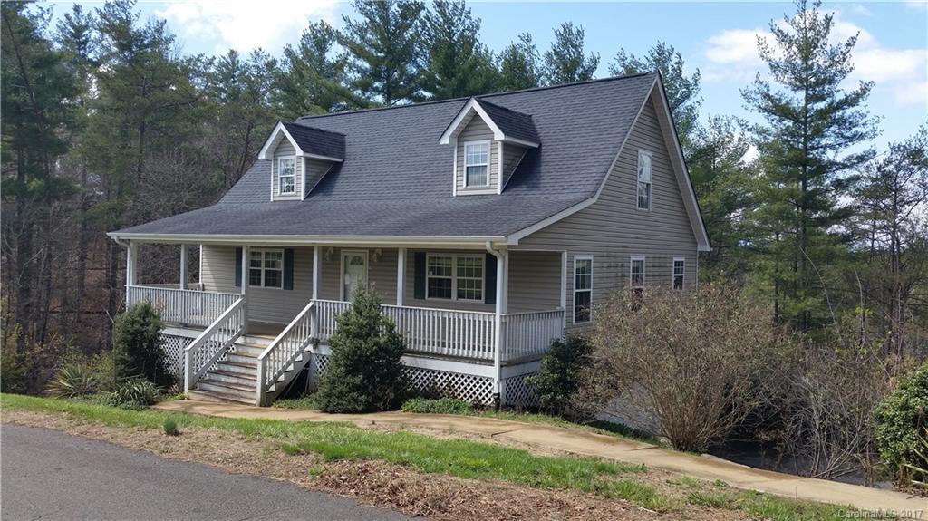 Hampton - Residential