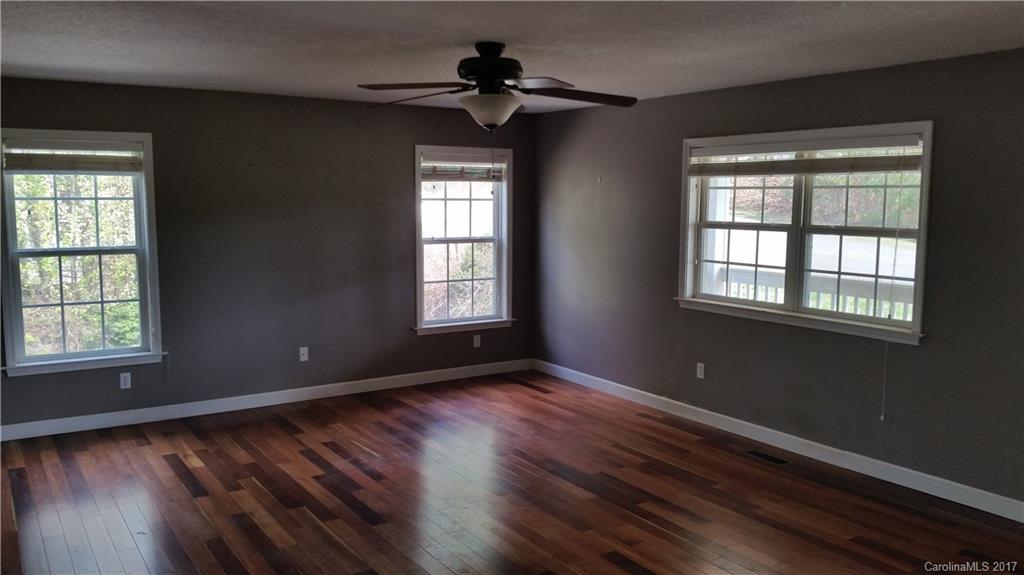 Hampton - Residential