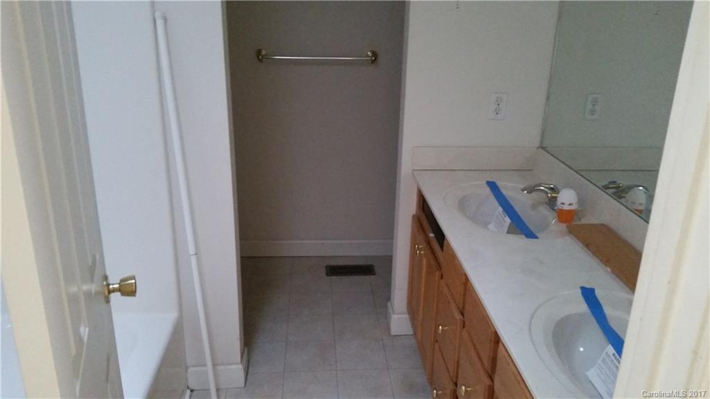 Hampton - Residential