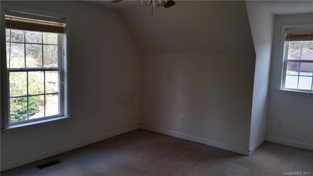 Hampton - Residential