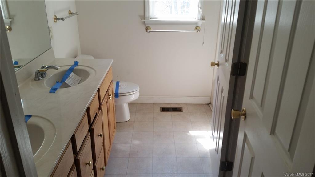 Hampton - Residential