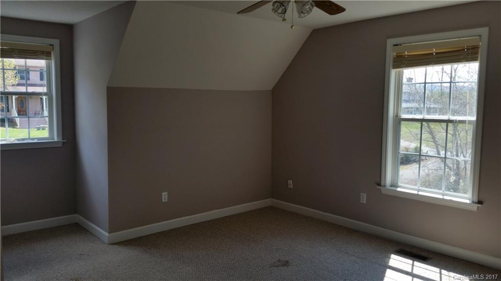 Hampton - Residential