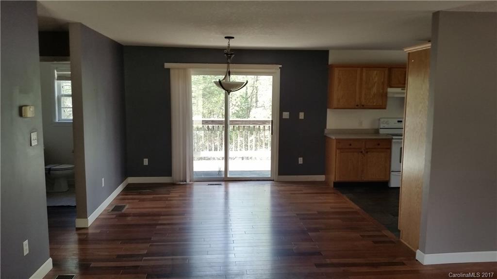 Hampton - Residential