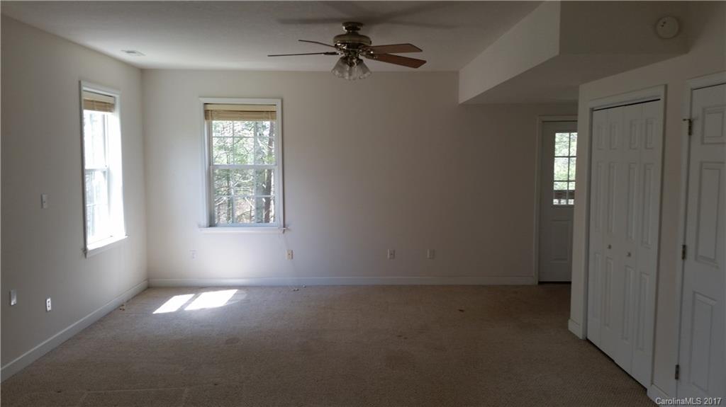 Hampton - Residential