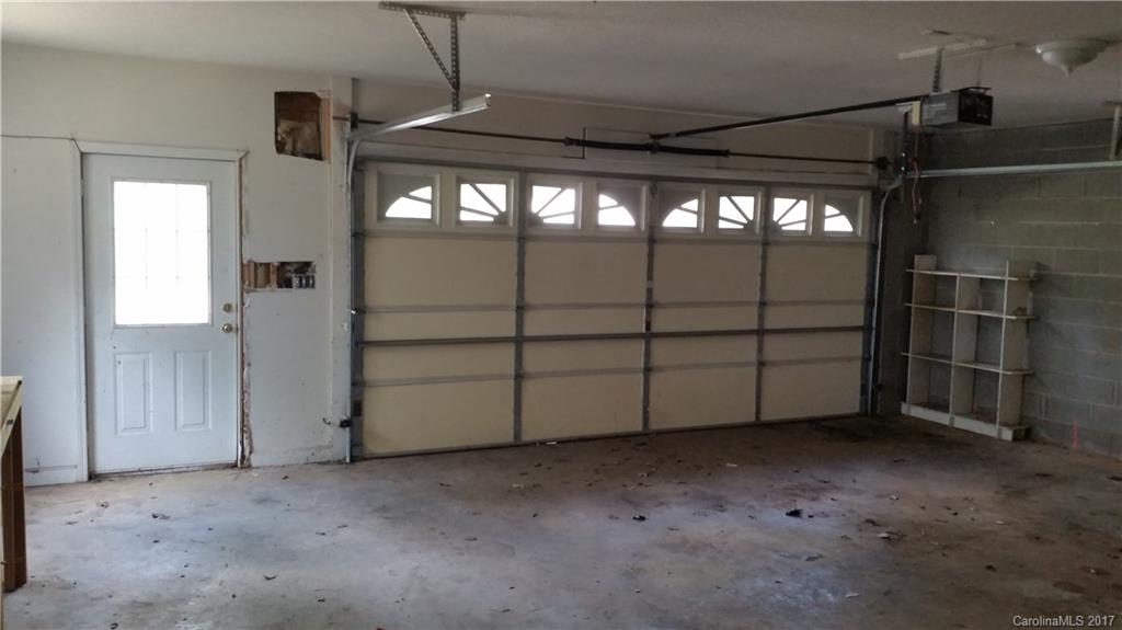 Hampton - Residential