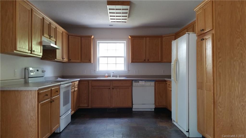 Hampton - Residential