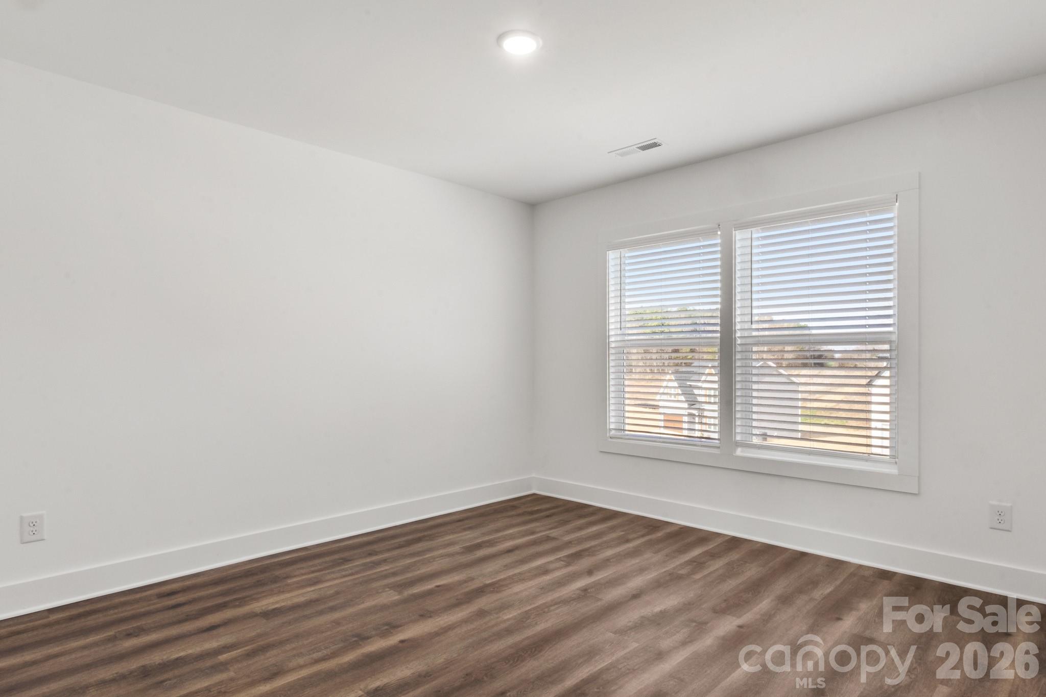 Hunters Run - Residential