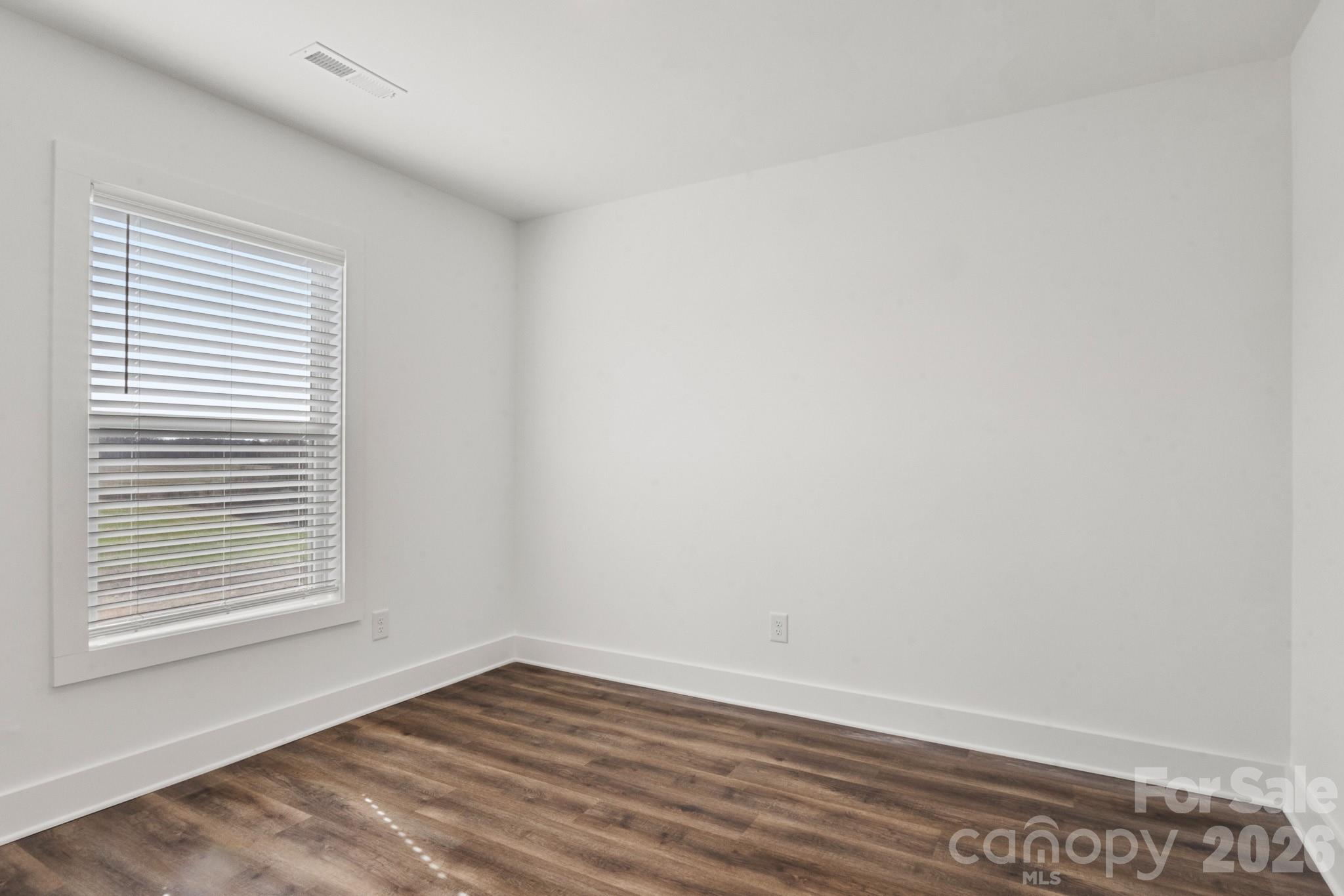 Hunters Run - Residential