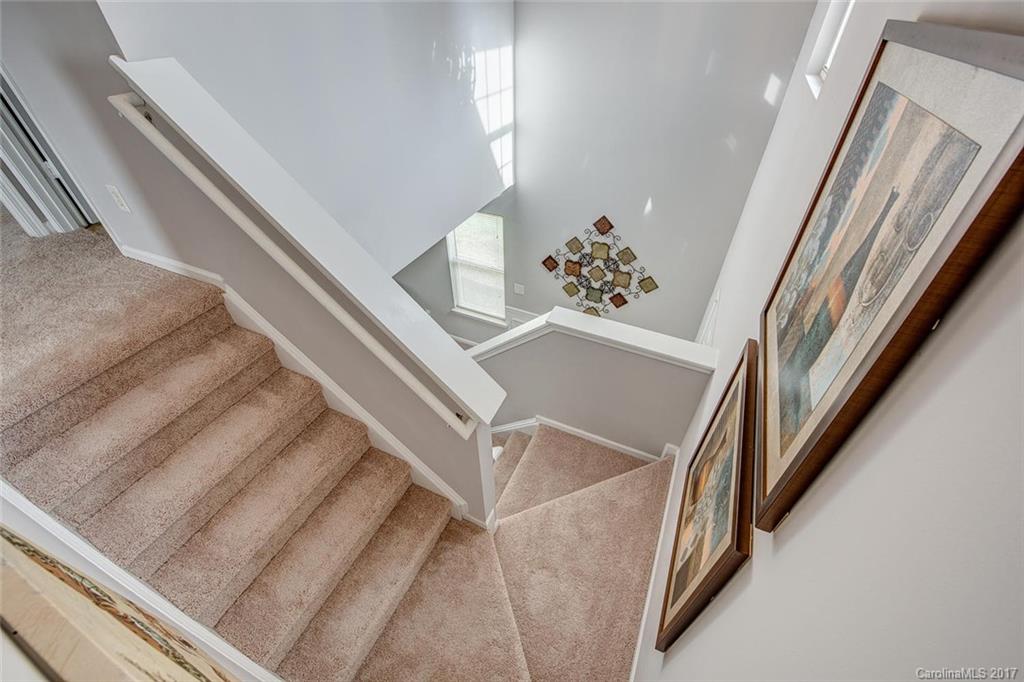 Catawba Hills - Residential