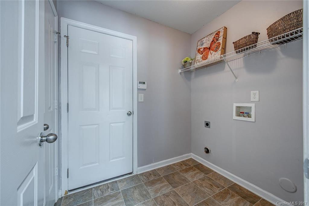 Catawba Hills - Residential