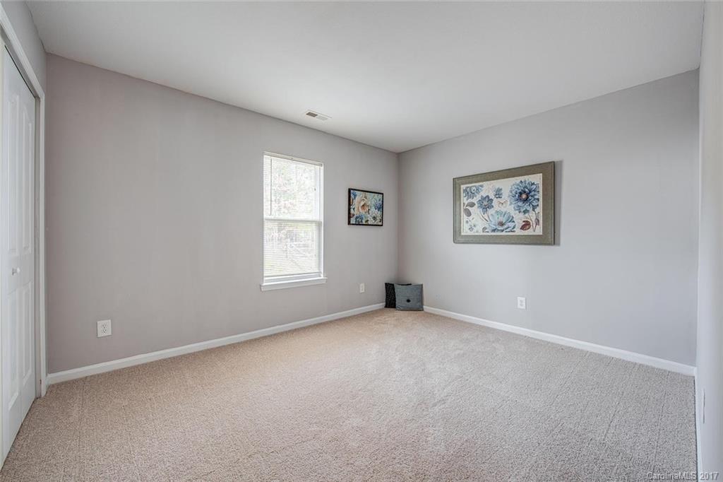 Catawba Hills - Residential