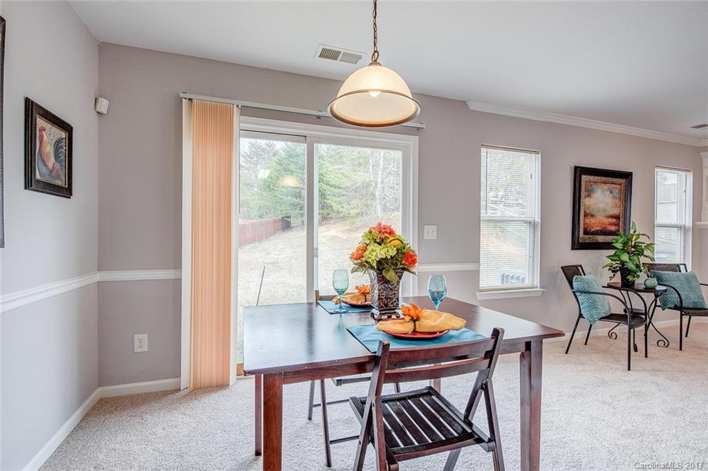 Catawba Hills - Residential