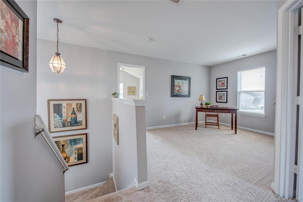 Catawba Hills - Residential