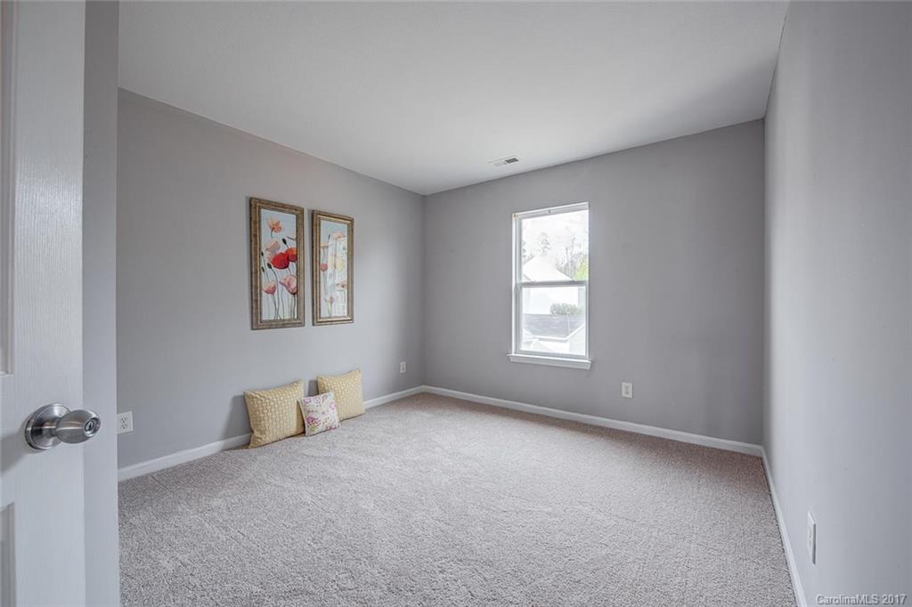 Catawba Hills - Residential