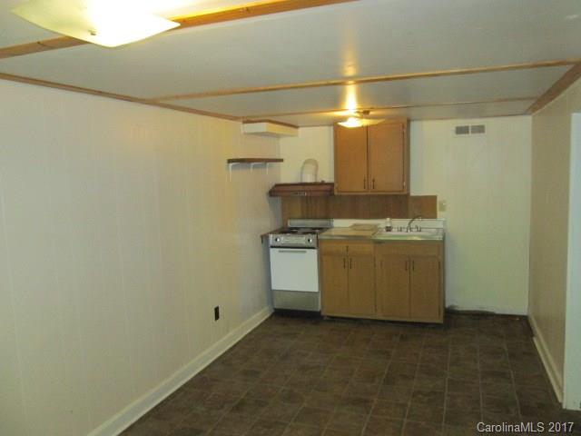 Summer Haven - Residential