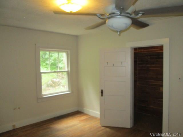 Summer Haven - Residential