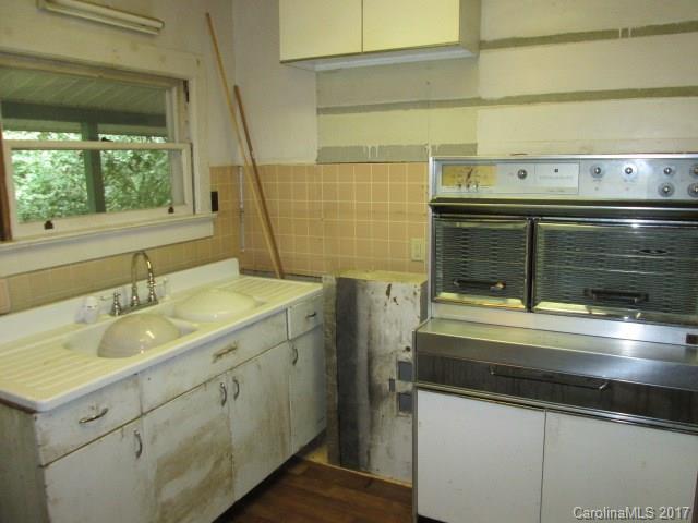 Summer Haven - Residential