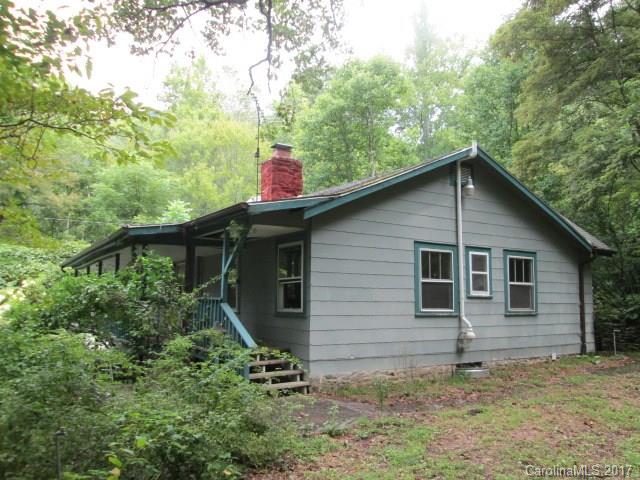 Summer Haven - Residential