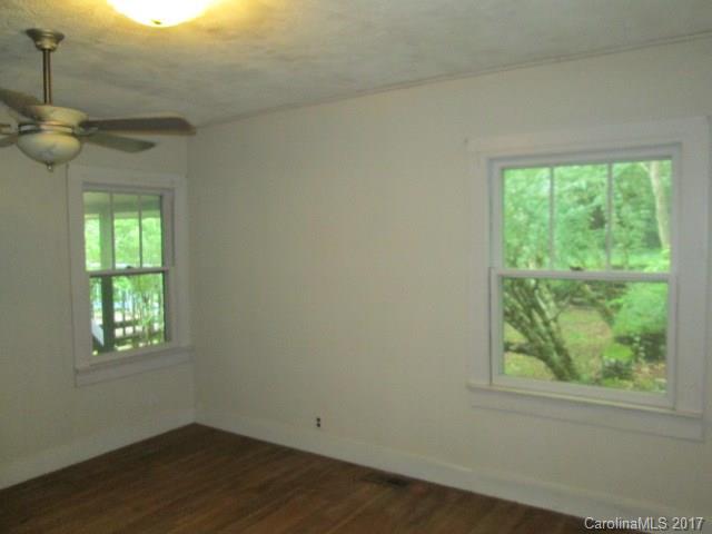 Summer Haven - Residential