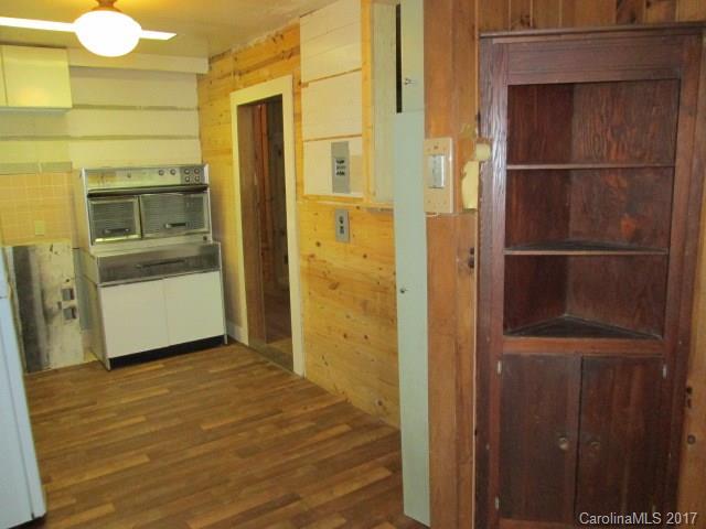 Summer Haven - Residential