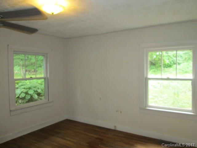 Summer Haven - Residential