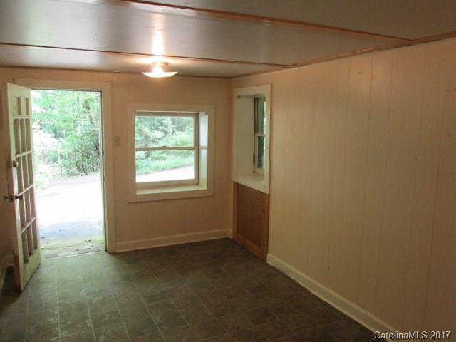 Summer Haven - Residential