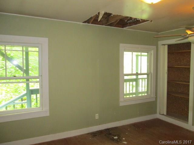 Summer Haven - Residential