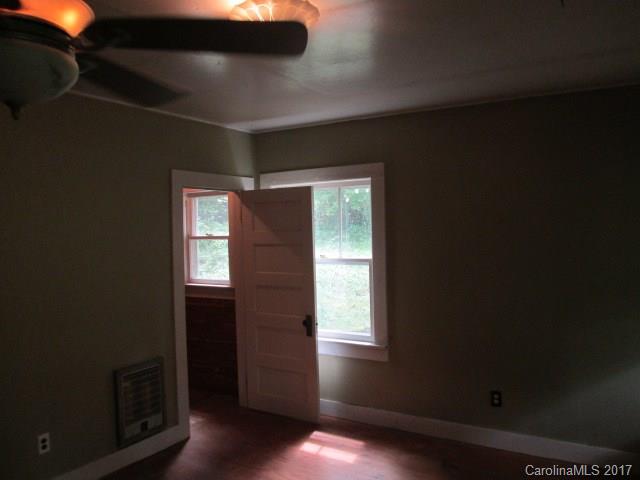 Summer Haven - Residential