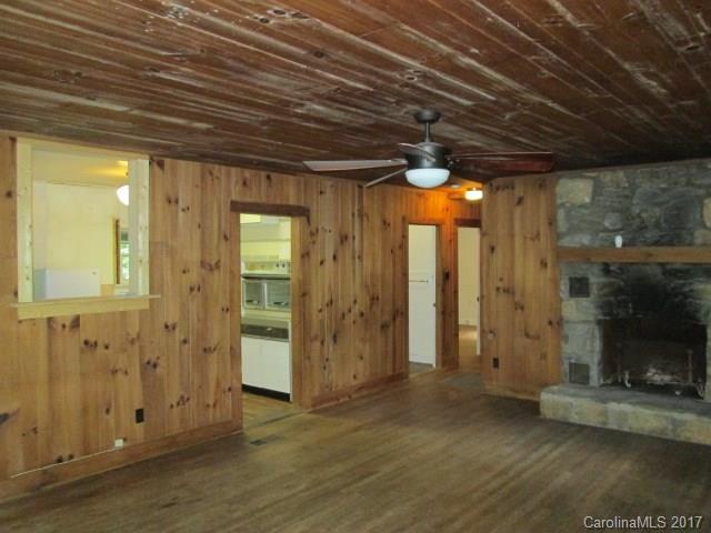 Summer Haven - Residential