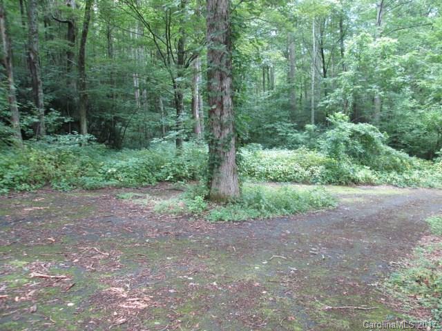 Summer Haven - Residential