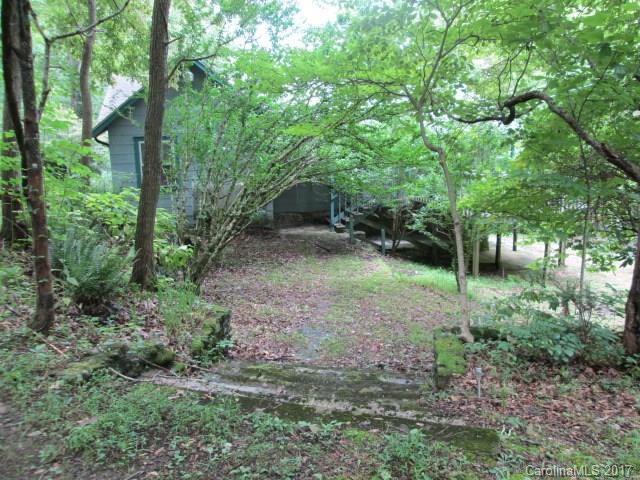 Summer Haven - Residential