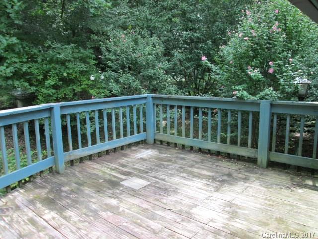 Summer Haven - Residential