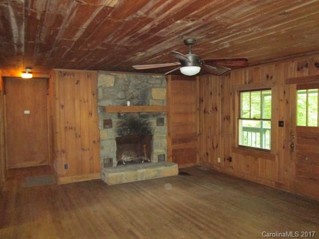 Summer Haven - Residential