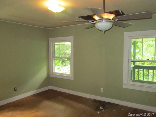 Summer Haven - Residential