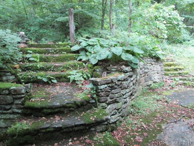 Summer Haven - Residential