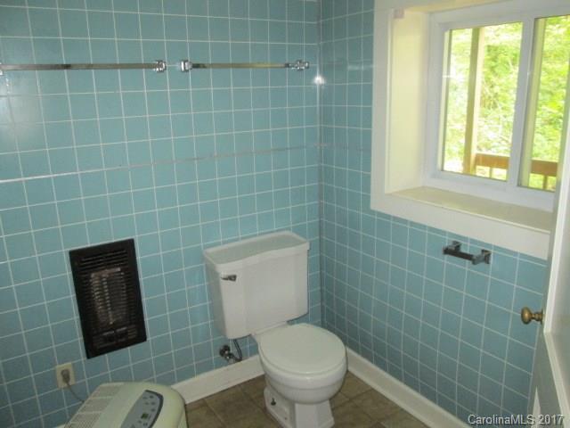 Summer Haven - Residential