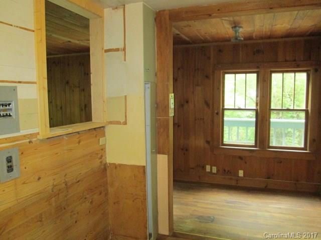 Summer Haven - Residential