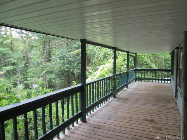 Summer Haven - Residential