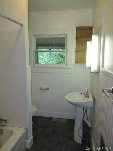 Summer Haven - Residential