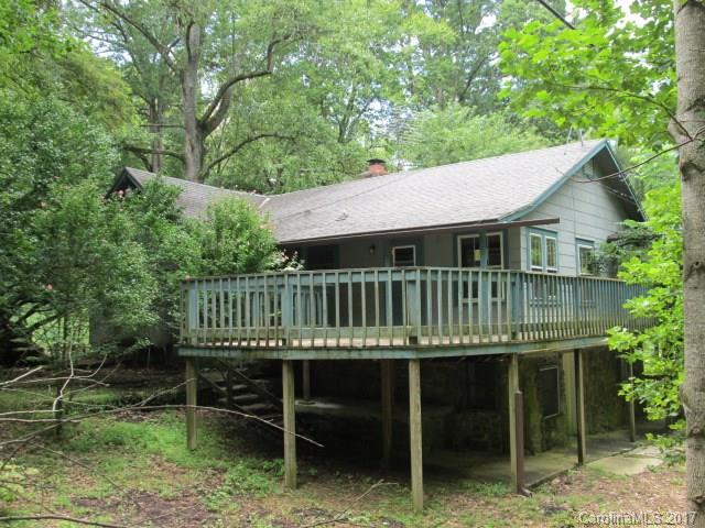 Summer Haven - Residential