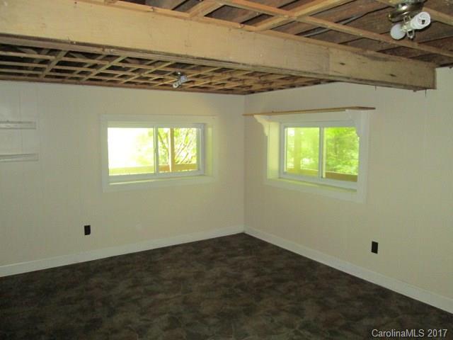 Summer Haven - Residential