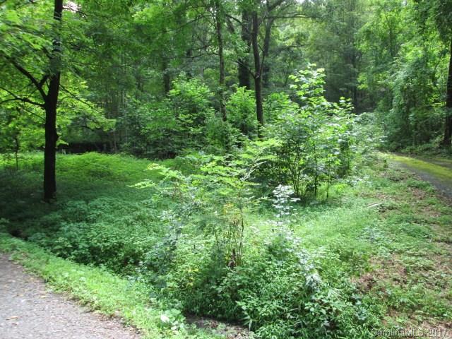 Summer Haven - Residential